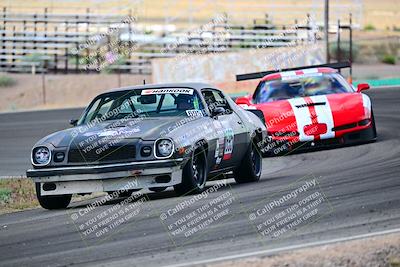 media/May-04-2025-Lucky Dog Racing (Sun) [[21629467aa]]/Turn 4 (10-1045am)/Front/